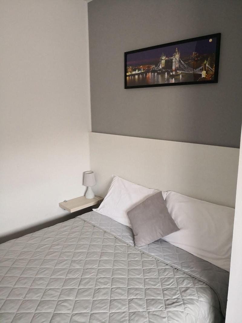 Hotel Doc Canelli Eksteriør billede