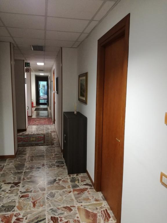 Hotel Doc Canelli Eksteriør billede